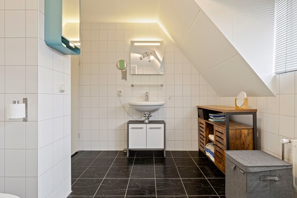 Medium property photo - Genooyerbergen 4, 5914 NS Venlo